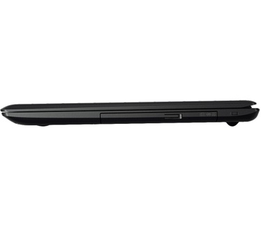 Lenovo 110-17IKB