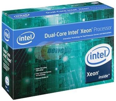 Intel Xeon 5148 Boxed