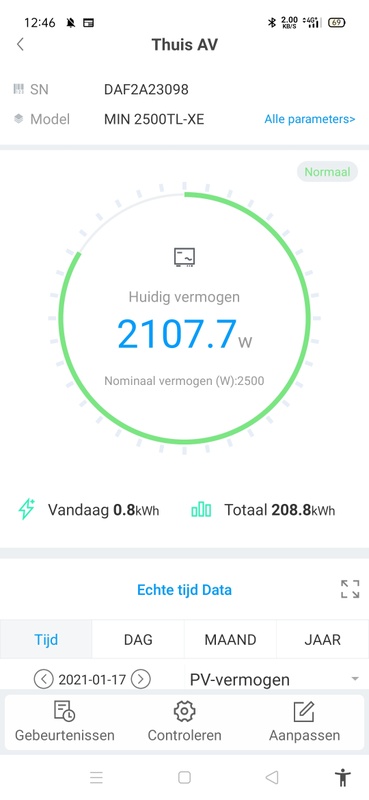 Afbeeldingslocatie: https://tweakers.net/i/9ZQHg6ctgQr3n6uCe-rkT-NJUQw=/x800/filters:strip_icc():strip_exif()/f/image/yCSCQDdZzuWf84RU0RoFLEI7.jpg?f=fotoalbum_large