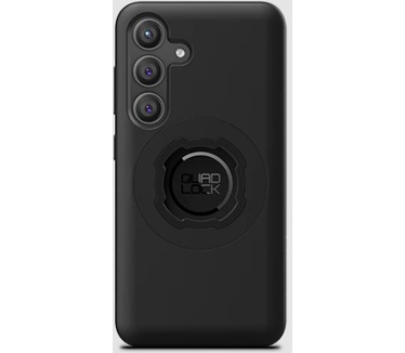 Quad Lock Galaxy S24 MAG