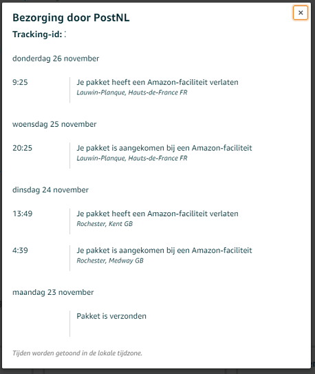 Afbeeldingslocatie: https://tweakers.net/i/9ZQj3TxJxeQJagyTsJ_yRAxUCFY=/full-fit-in/4000x4000/filters:no_upscale():fill(white):strip_exif()/f/image/Qd07qGUDqYM06n9MlTqaib6V.png?f=user_large