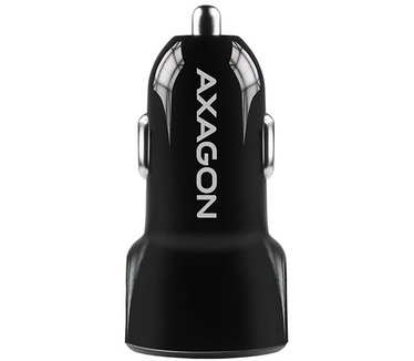 Axagon PWC-5V5