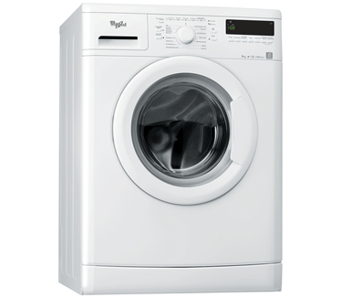 Whirlpool Nevada 1400/2