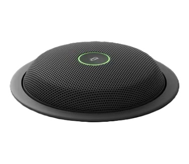 Cisco CS-MIC-ARRAY-T-C=