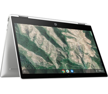 HP Chromebook x360 14b-ca0150nd