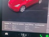 Afbeeldingslocatie: https://tweakers.net/i/9ZS6jT7-F664t8d8kkQEb5EFxqY=/100x75/filters:strip_icc():strip_exif()/f/image/onkZfBYElRqyIprlz87EqQ7c.jpg?f=fotoalbum_small