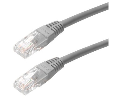 ICIDU UTP Cat5e 20m