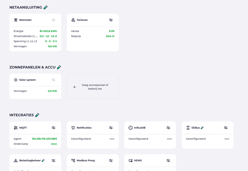 Afbeeldingslocatie: https://tweakers.net/i/9ZV06FD7BOkqqP9y9au_rze7i-I=/800x/filters:strip_exif()/f/image/iVQDBlmAZ6EGClZ5KvrcQP1a.png?f=fotoalbum_large