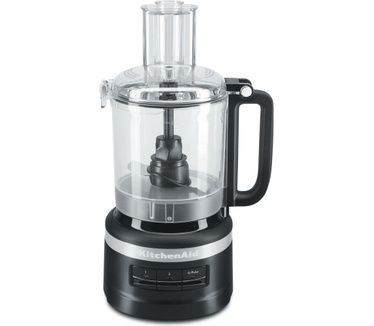 KitchenAid 5KFP0919