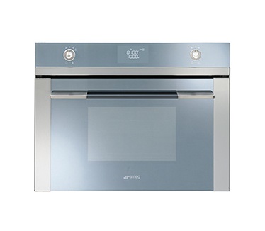 Smeg SF4120M