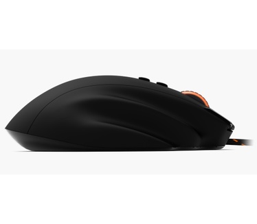 Func Func MS-3 Gaming Mouse