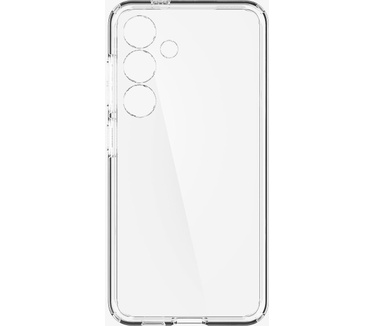 Spigen ACS07329