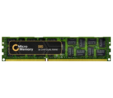CoreParts MMHP122-16GB