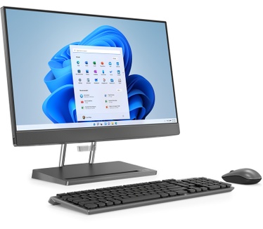 Lenovo 5