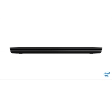 Lenovo L490