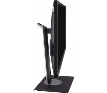 ViewSonic VG3456