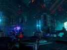 GC011: Prey 2