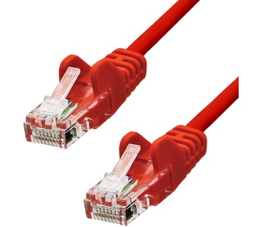 ProXtend V-5UTP-05R