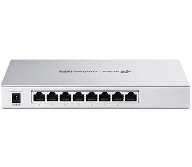 TP-Link S4500-8GP