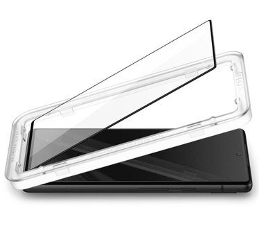 Spigen AGL04695