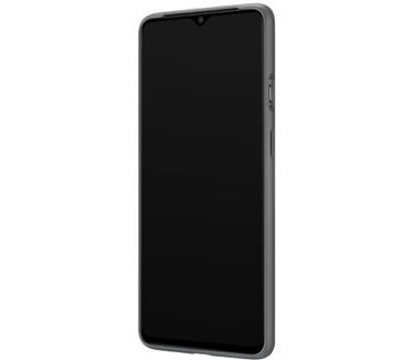 OnePlus Cushion Bumper