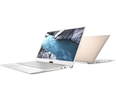 Dell 9370