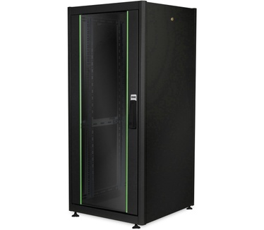 Digitus DN-19 26U-6/6-DB
