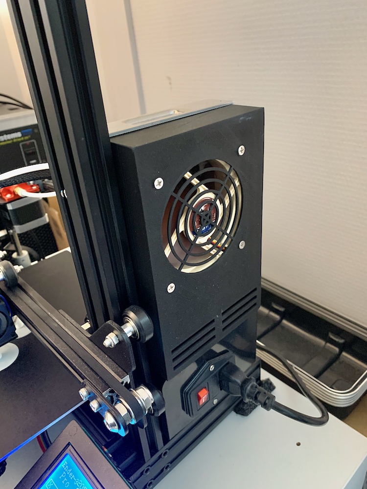 Afbeeldingslocatie: https://tweakers.net/i/9ZdldFHFlZwENLppWdDygFeyCE4=/full-fit-in/4920x3264/filters:max_bytes(3145728):no_upscale():strip_icc():fill(white):strip_exif()/f/image/7YwkoghS8659IRhwCsxhBoBA.jpg?f=user_large