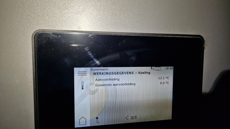 Afbeeldingslocatie: https://tweakers.net/i/9ZeUrzyjXoWMVYAHNtGwZJXjqgA=/800x/filters:strip_icc():strip_exif()/f/image/XTu0LO4Y8z9zDfvlqrsPyRvF.jpg?f=fotoalbum_large