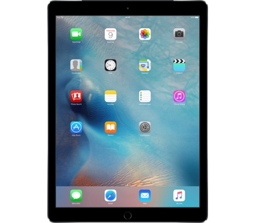 Apple Pro