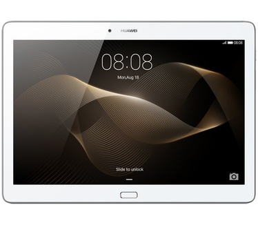 Huawei M2 10.0