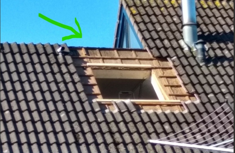 Afbeeldingslocatie: https://tweakers.net/i/9Zfv6e8B1d9YvrZKotGXaN0EcB0=/800x/filters:strip_icc():strip_exif()/f/image/GuPZMKEroQJTWbXn0ywt6sKW.jpg?f=fotoalbum_large