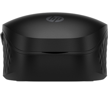 HP 425 programmeerbare Bluetooth-muis