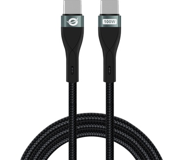 Conceptronic ETTA01B20