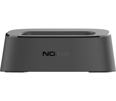 Nokia Cradle