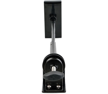 Tripp-Lite DDR0310SC