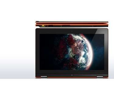 Lenovo IdeaPad Yoga 13 (MAM2PMH)