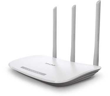 TP-Link TL-WR845N
