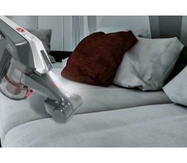 Hoover HF322AFP 011