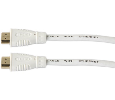 Techly ICOC HDMI-4-030NWT