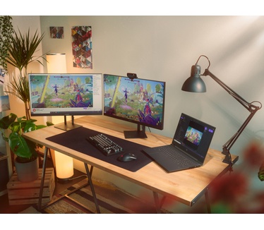 HP 16-e0548nd