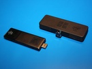 Intel Compute Stick RealSense