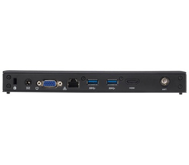 Asus Eee Box EB1033-B028E