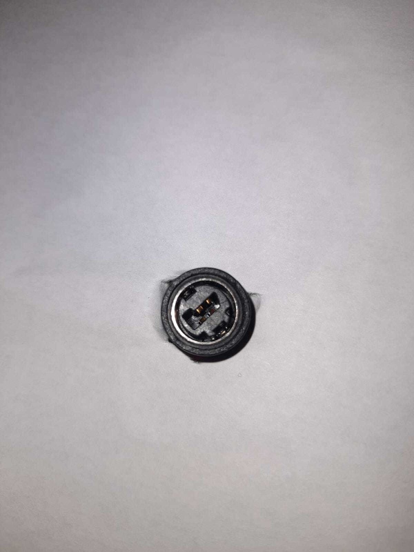 Afbeeldingslocatie: https://tweakers.net/i/9ZswuXg172ZFPUrzv_LK-X_Suvg=/x800/filters:strip_icc():strip_exif()/f/image/cPTfmBKzEtlTvenVivITmZYy.jpg?f=fotoalbum_large