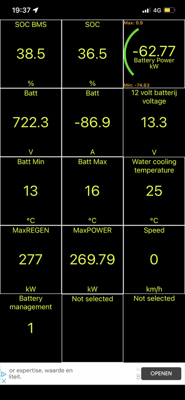 Afbeeldingslocatie: https://tweakers.net/i/9Zu3rvYdyWaGiJ6egHz8o5kFDxY=/x800/filters:strip_exif()/f/image/ppwQ0CoiapxG5pI2O5LSR6g4.png?f=fotoalbum_large