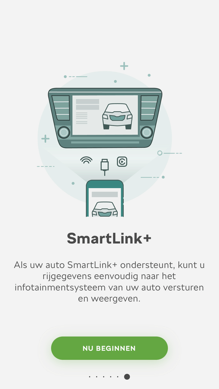 Afbeeldingslocatie: https://tweakers.net/i/9Zv0nq1gTil-Gxgb4mcgQm4yvos=/x800/filters:strip_exif()/f/image/zLPKlIay7mVMTzkO66580GJm.png?f=fotoalbum_large
