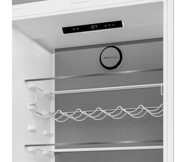 Beko BCNE400E50SHN