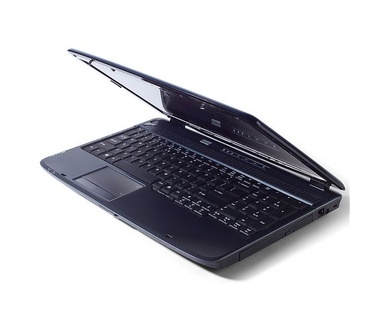Acer Aspire 5535-624G25Mn