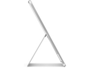 Microsoft Surface Pro 11, 12-inch, Wi-Fi, 16GB ram, 256GB opslag, Win 11 Home Platinum