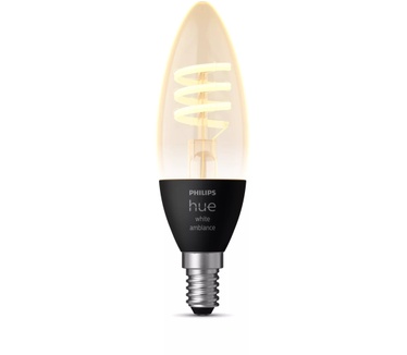 Philips Losse lamp E14